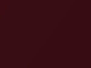 Dodge All Models Crimson Crystal Pearl 2009 FHF - Scratch Repair