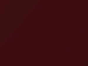 Chevrolet All Models Dark Toreador Metallic 2016 334D, 51, WA334D - Scratch Repair