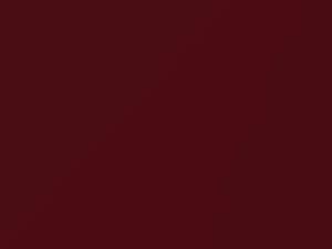 Honda All Models Tango Red Pearl 2017 R25P-4, R525P - Scratch Repair