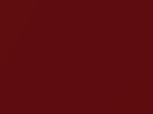 Dodge Magnum Inferno Red Crystal Pearl 2005 ARH, PRH
