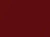 Chrysler All Models Inferno Red Crystal Pearl 2010 3591, 591, ARH, PRH