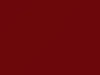 Toyota Yaris Absolutely Red 2007 3P0