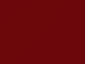 Toyota Yaris Absolutely Red 2000 3P0