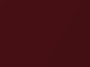 Mercedes-Benz S Class Bordeaux Red Metallic 2002 3567, 567