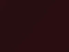 Ford Flex Bordeaux Reserve Metallic 2012 FQ, M7240A