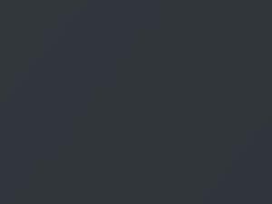 Audi Cabriolet Dolphin Gray Pearl 2002 F5, LX7Z, X7Z