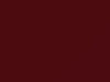 Hyundai Entourage Cranberry Red Metallic 2009 7P