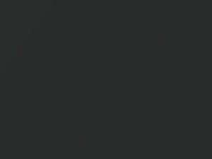 Mercedes-Benz G Class Tectite Gray Metallic 2003 753, 7753 - Scratch Repair