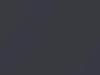 Mazda All Models Galaxy Gray Mica 2004 32S