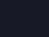 Mercedes-Benz R Class Chromite Black Metallic/Majestic Black Metallic 2009 112, 9112