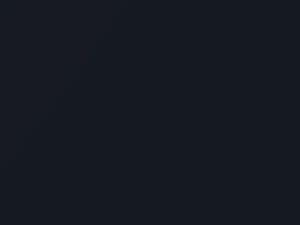 Mercedes-Benz R Class Chromite Black Metallic 2005 112, 9112