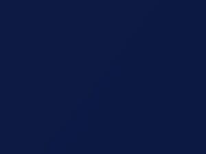 Ford F250 Sonic Blue Pearl 2004 3YYE, 3YYEWHA, 7095, M7095A, SN - Scratch Repair