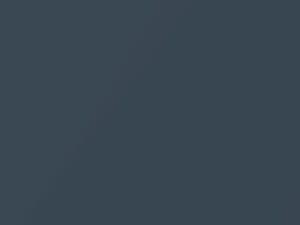 Mercedes-Benz G Class Platinum Blue Metallic 2009 353, 5353 - Scratch Repair