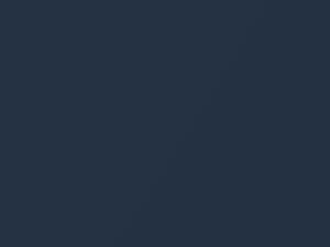 Mercury Monterey Norsea Blue Metallic 2006 KR, M7111A - Scratch Repair