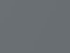 Hyundai All Models Graphite Gray Metallic 2015 WJX