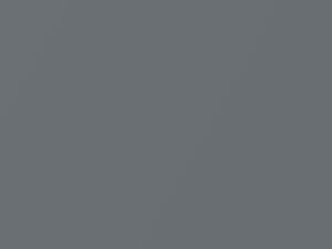 Hyundai All Models Graphite Gray Metallic 2013 WJX