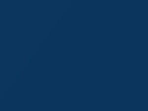 Hyundai All Models Pristine Blue Metallic 2019 WAU - Scratch Repair