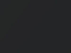 Mercedes-Benz Cl Class Germanit Grau Metallic/Titanium Gray Metallic 2008 494, 8494 - Scratch Repair