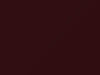 Lexus All Models Claret Mica 2021 3S0