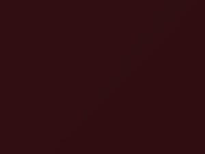 Lexus All Models Claret Mica 2016 3S0