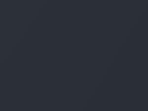 Hyundai Verna Carbon Gray Metallic 2011 SAE