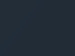 Dodge Durango Blue Shade Metallic 2019 AY112TBF, PBF, TBF - Scratch Repair