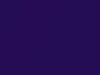 Ford All Models Ultra Violet Metallic 1996 6717, GN, M6717A