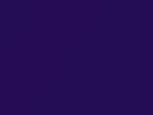 Mercury Tracer Ultra Violet Metallic 1995 GN, M6717A, M6717A6717