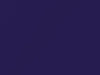 Chrysler All Models Plum Crazy Pearl 2011 AY112FHG, FHG, PHG