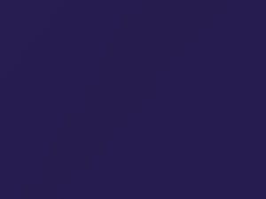 Dodge Charger Plum Crazy Pearl 2020 AY112FHG, FHG, PHG - Scratch Repair