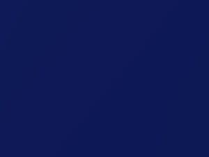 Mini All Models Starlight Blue Metallic 2021 B62