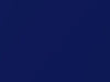 Mini John Coop Works Starlight Blue Metallic 2015 B62