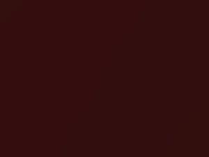 Hyundai All Models Vintage Wine Metallic 2017 VW, YR6