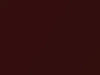 Hyundai All Models Vintage Wine Metallic 2014 VW, YR6