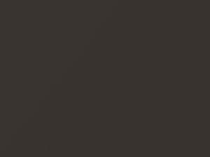 Mitsubishi All Models Quartz Brown Metallic 2016 CA1, JG - Scratch Repair