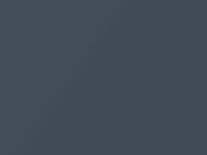 Land Rover Range Rover Byron Blue Metallic 2018 1CK, 2236, 2266, JHB, LRC2236, LRC2266 - Scratch Repair