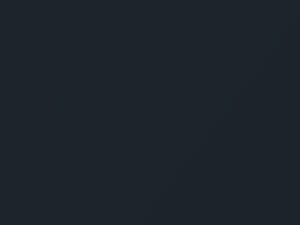 Kia Venga Blue Jean Pearl 2010 XMB