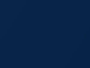 Fiat All Models Blue Maserati Mica 2015 899B - Scratch Repair