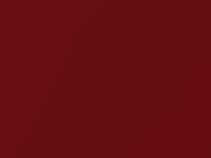 Chevrolet Corvette Light Toreador Metallic 1997 307D, 53, WA307D - Scratch Repair