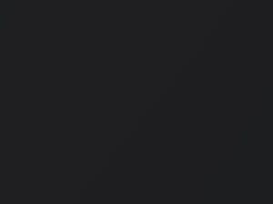 Fiat 500L Grigio Moda Metallic 2014 609, 609B, PDW - Scratch Repair