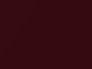 Dodge Durango Velvet Red Pearl 2018 NRV, PRV - Scratch Repair