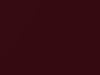 Chrysler All Models Velvet Red Pearl 2000 NRV, PRV