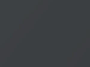 Kia Niro Graphite Steel Metallic 2018 MST