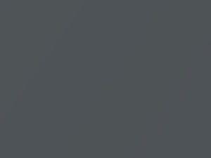 Mitsubishi Mirage Mercury Gray Metallic 2018 AB, TR, U1 - Scratch Repair