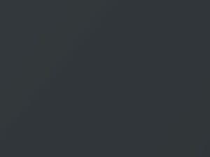 Hyundai Tucson Cool Grey Metallic 2011 HC - Scratch Repair