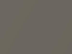 Nissan All Models Greige Metallic 2007 C43 - Scratch Repair