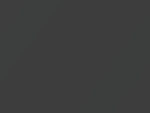 Ford F250 Sterling Gray Metallic 2009 M7205A, UJ - Scratch Repair