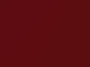 Subaru All Models Garnet Red Pearl 2008 33J, 39K