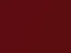 Subaru All Models Garnet Red Pearl 2008 33J, 39K