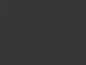 Dodge Viper Graphite Slate Gray Metallic 2010 PDR, ZDR - Scratch Repair